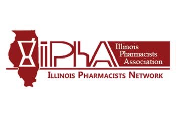 Maryville Pharmacy is a Proud Member of the Illinois Pharmacists Association