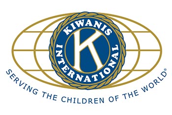 Maryville Pharmacy is a member of Kiwanis International